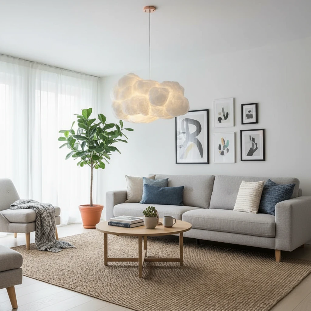 Veelzijdig ontwerp
