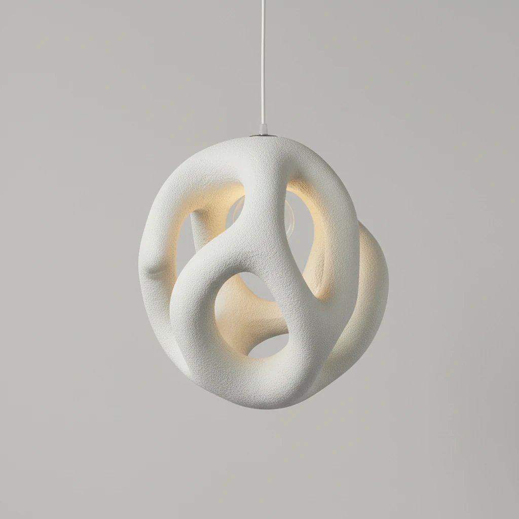 Galerie 4
