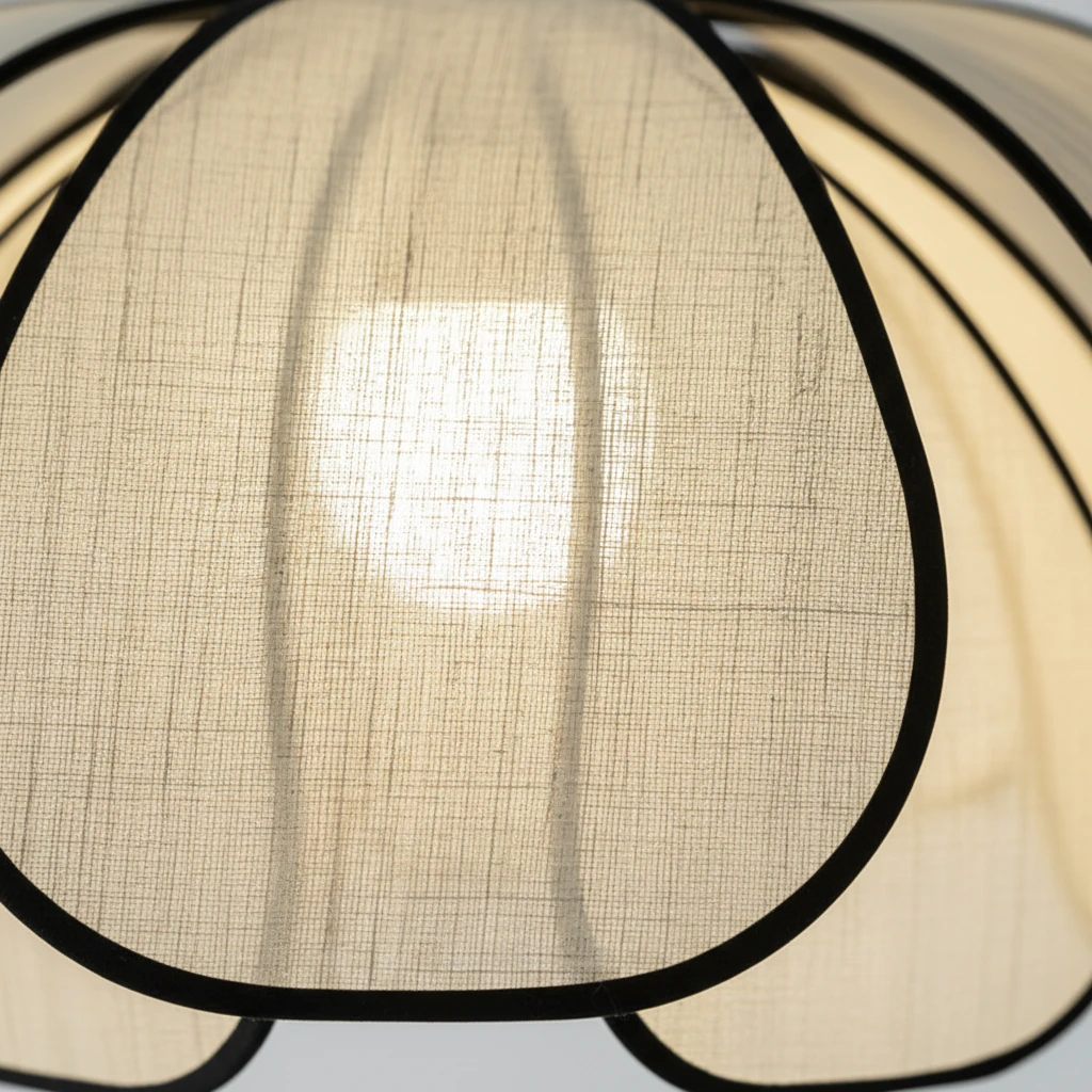 Galerie 6