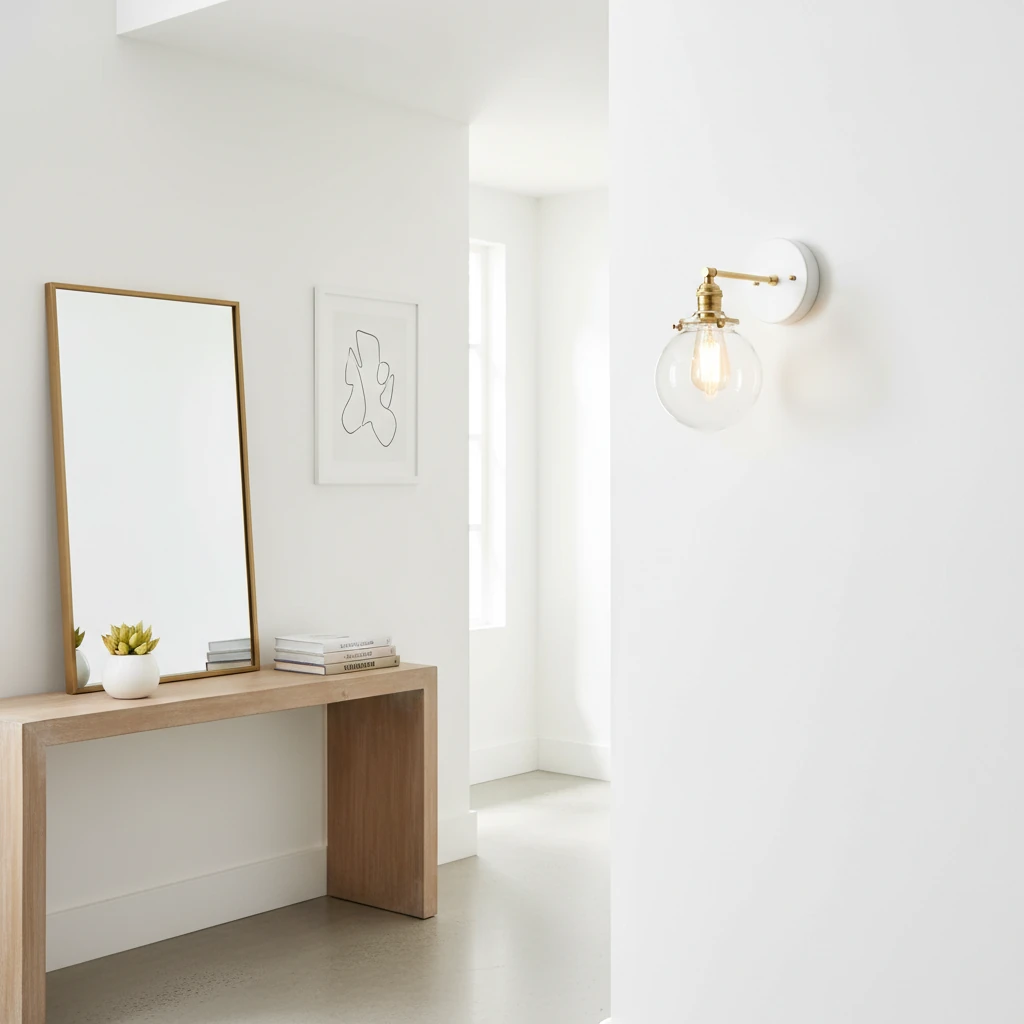 Gallery 3