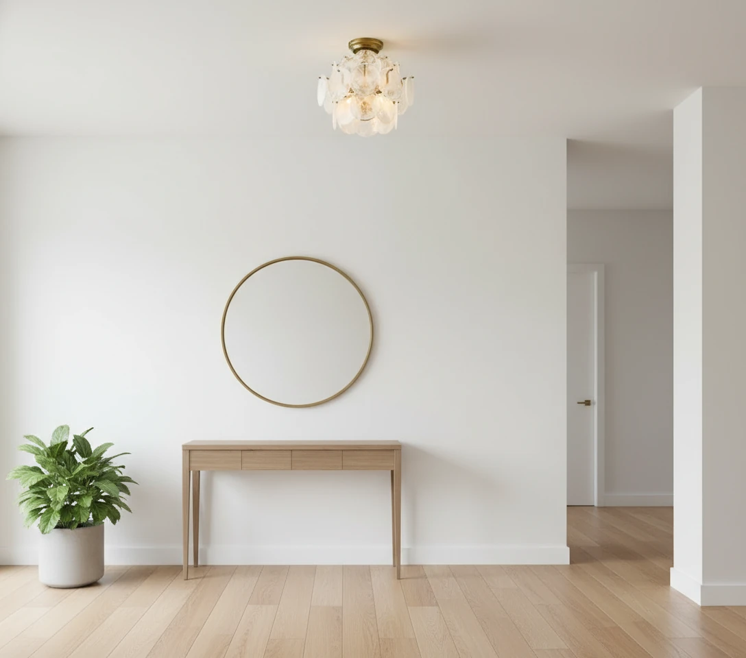 Gallery 3
