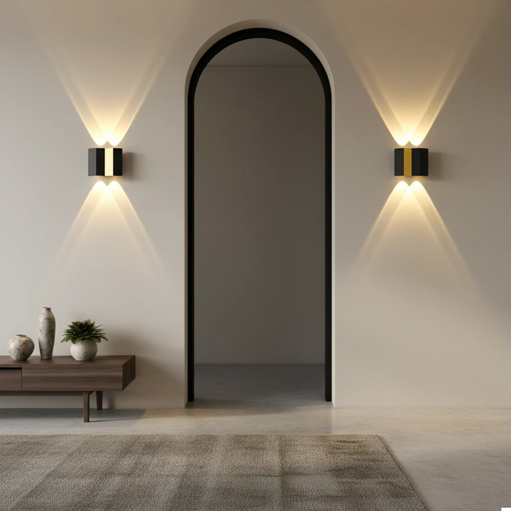 Design versatile