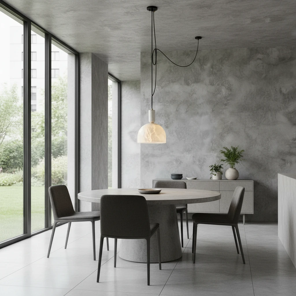 Design versatile