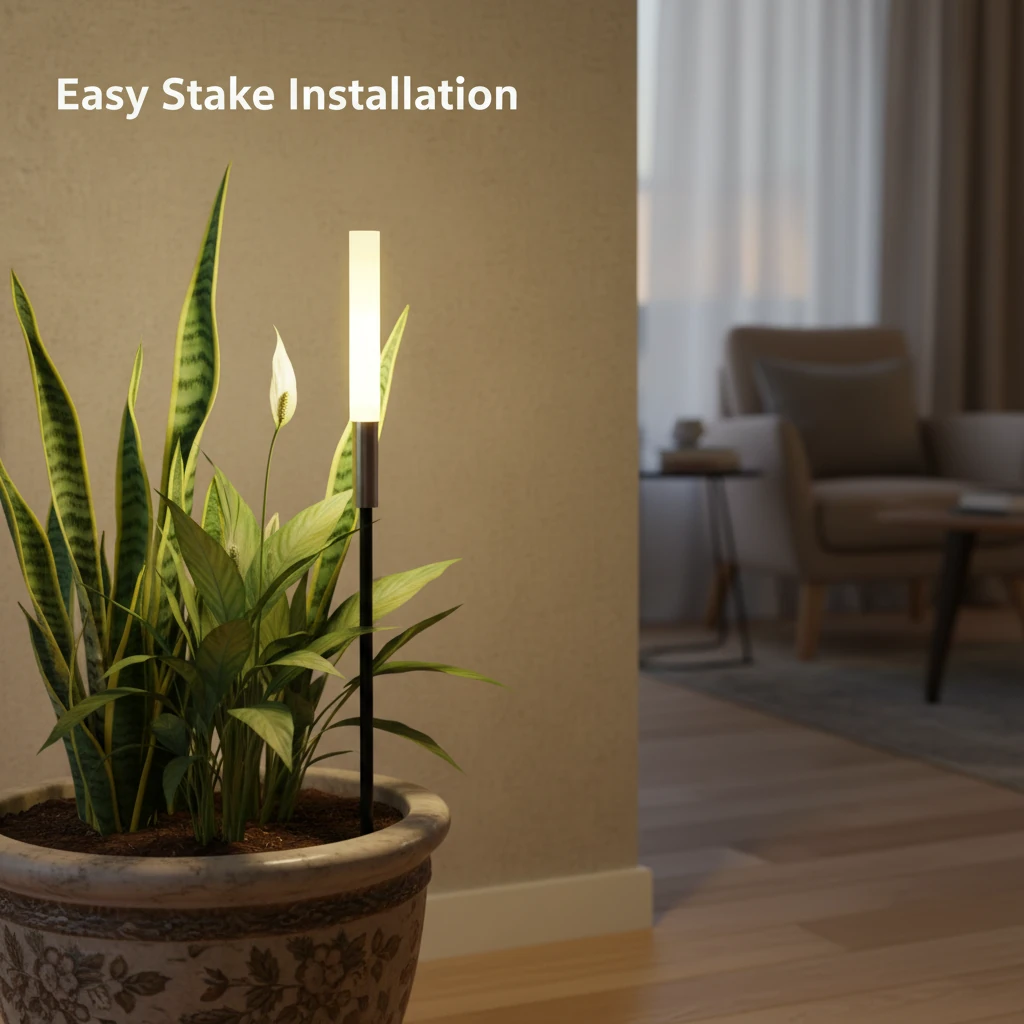 Design versatile