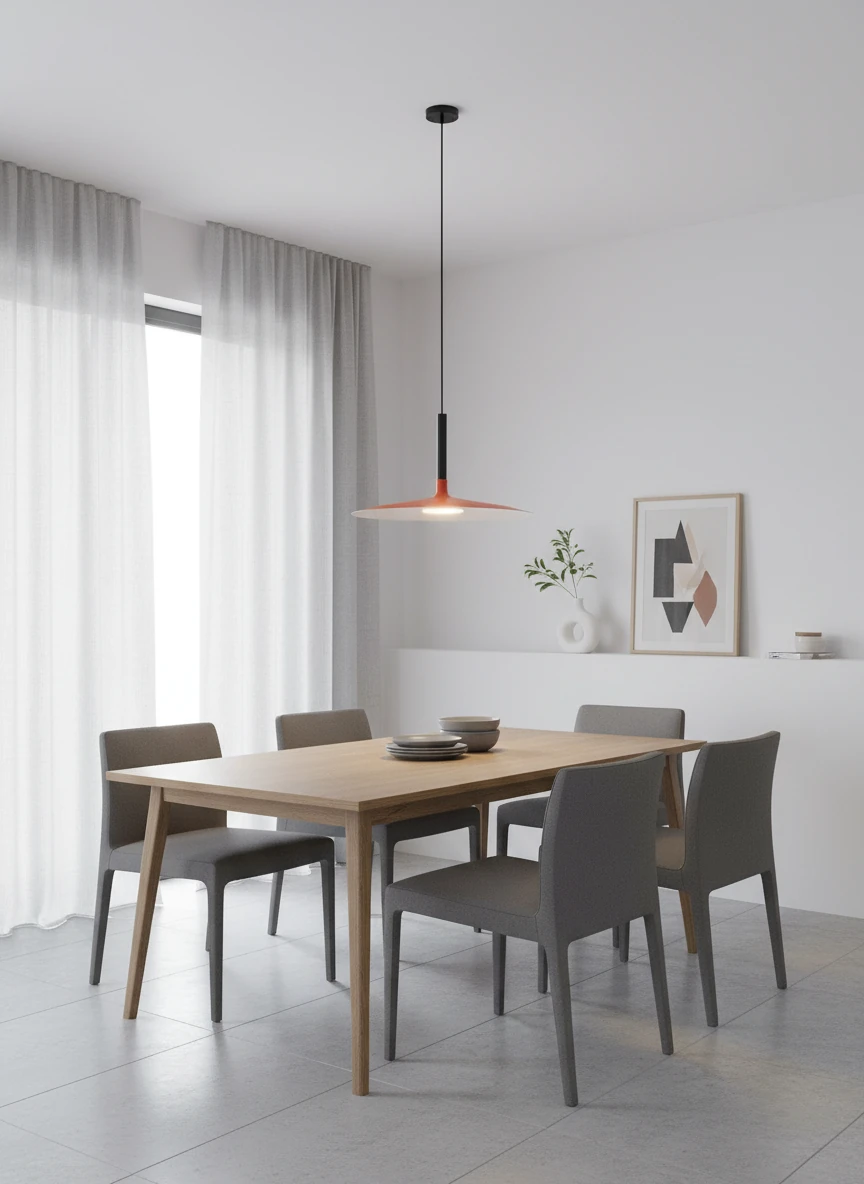 Durable high-quality materials