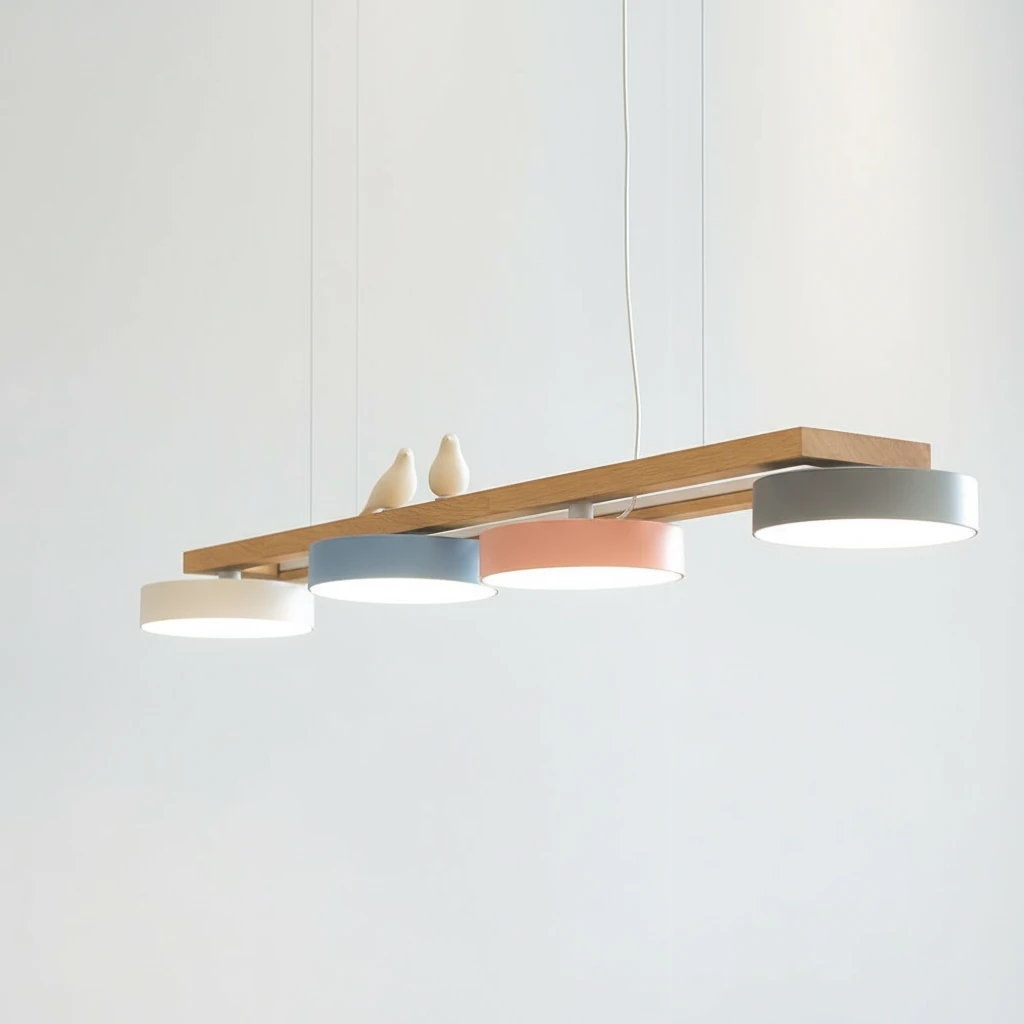Galerie 4