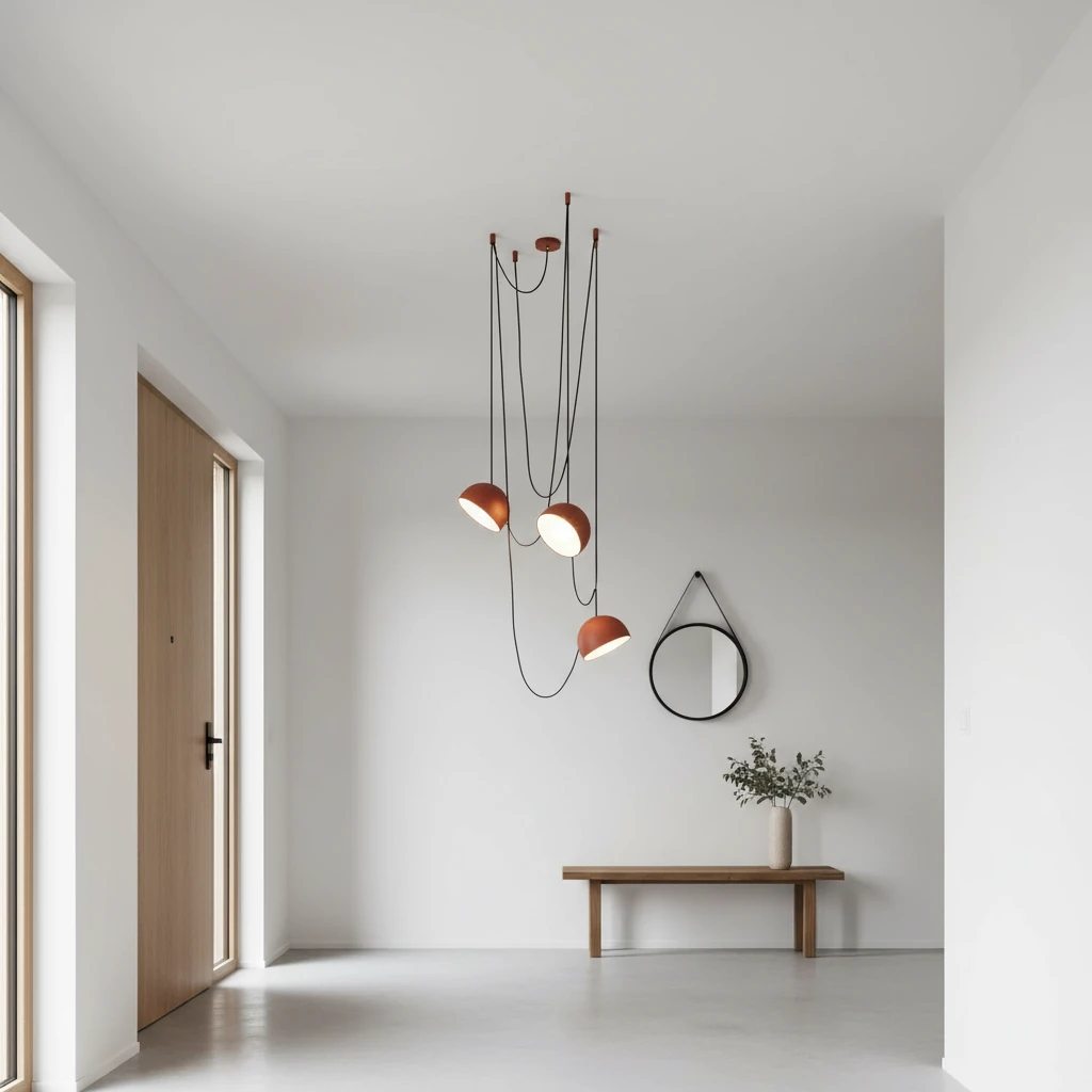 Galerij 3