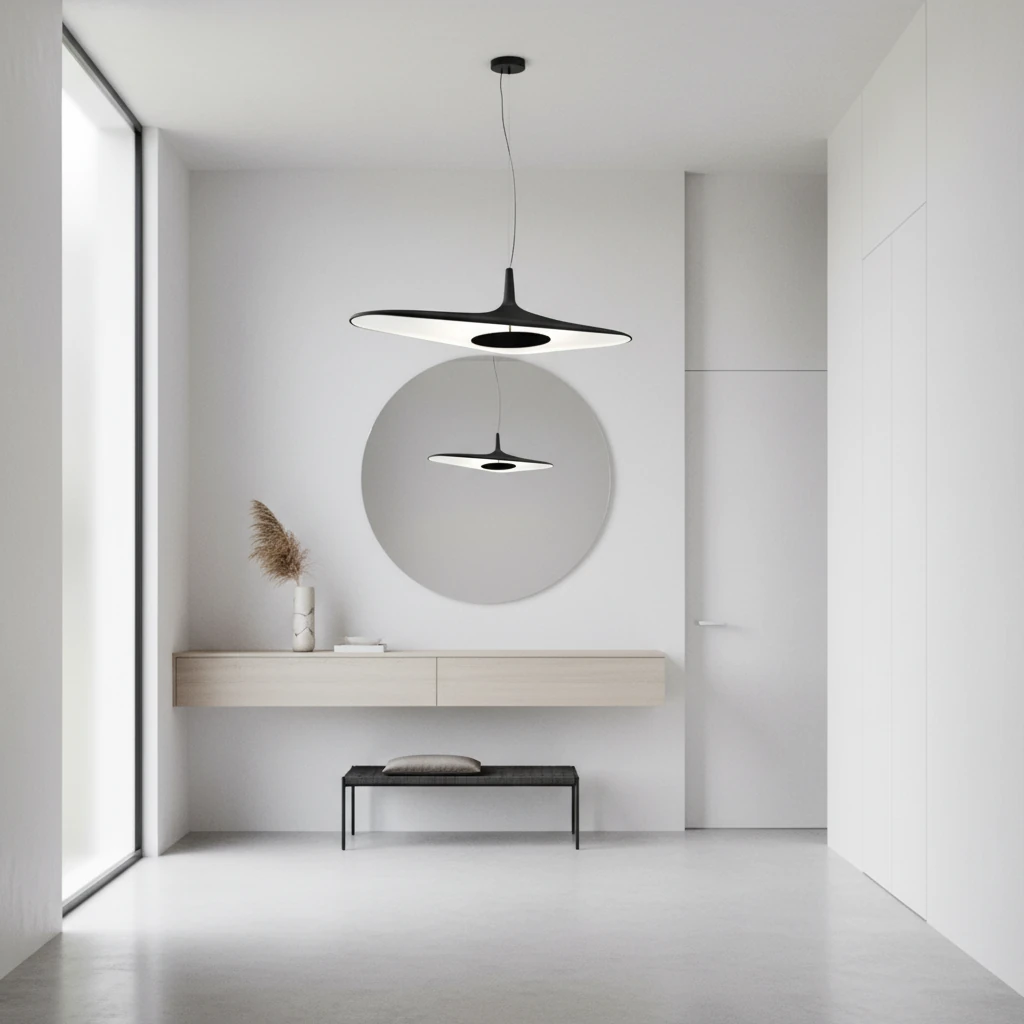Gallery 3