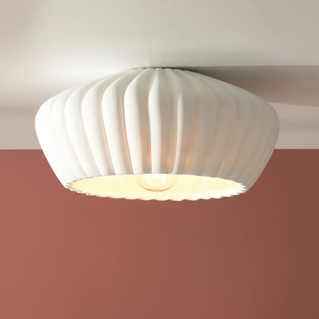 Product close-up detail