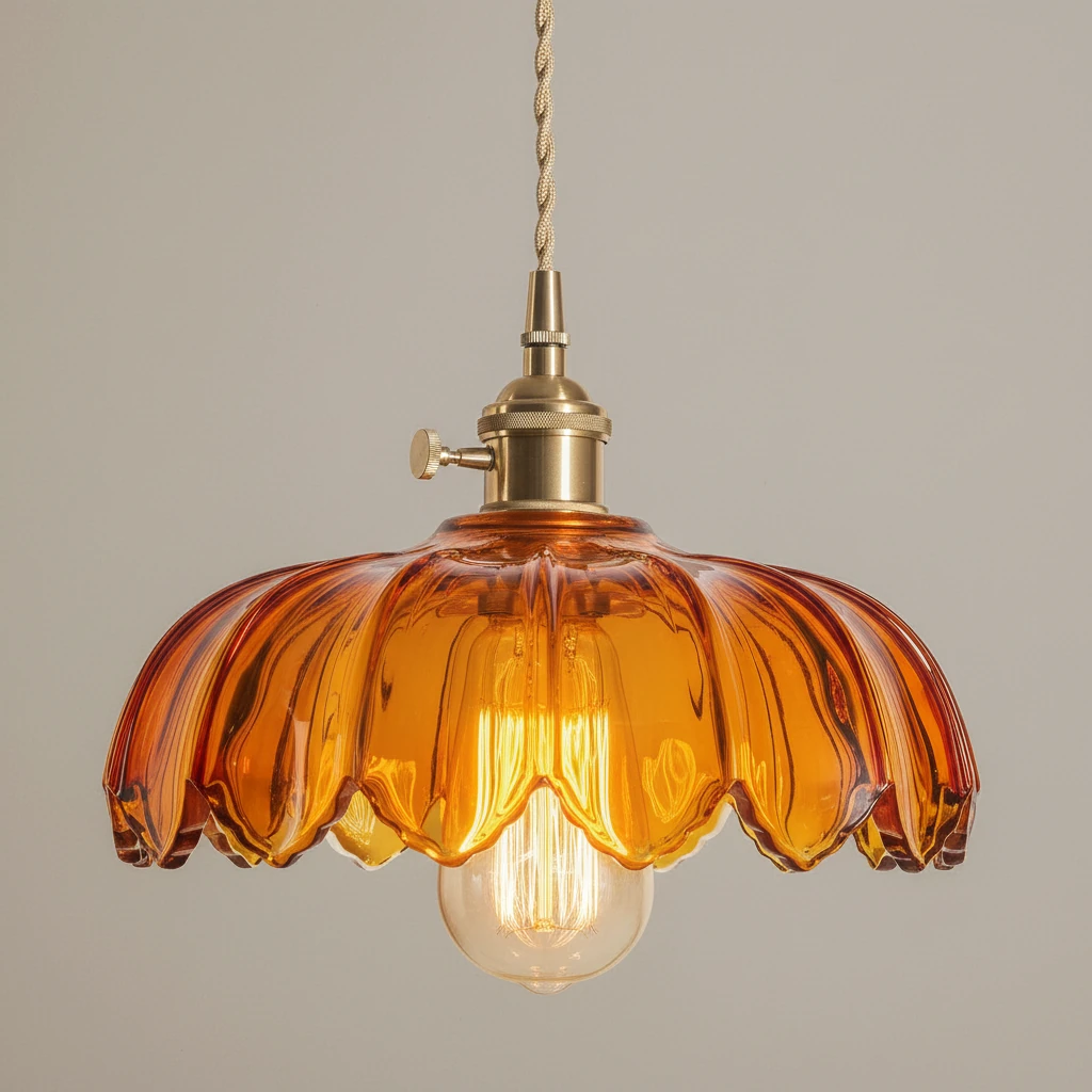 Product close-up detail