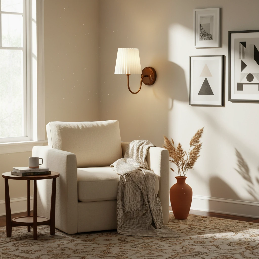 Gallery 1