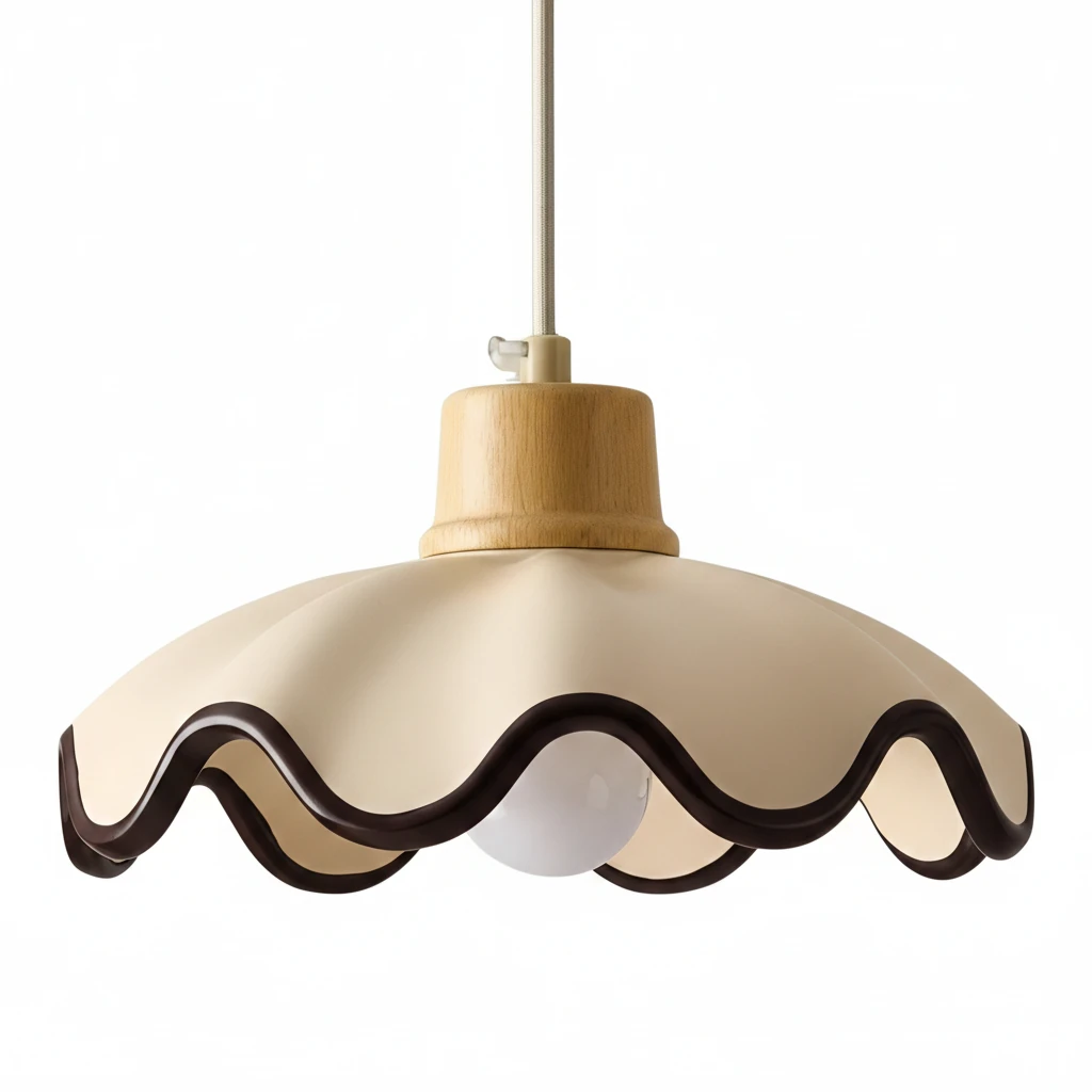Detailweergave van het product