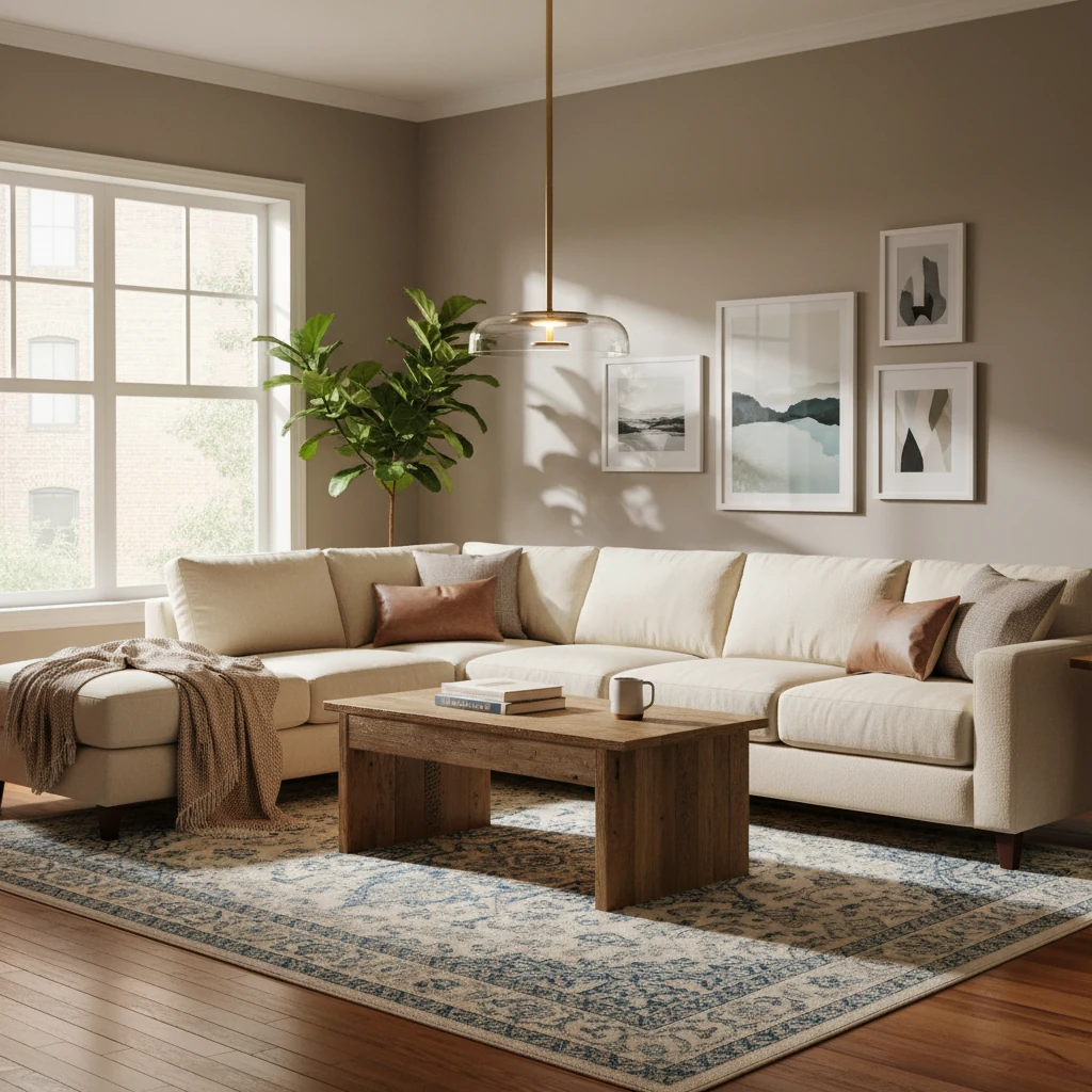 Gallery 1