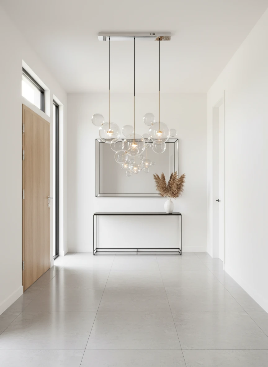 Galerij 3