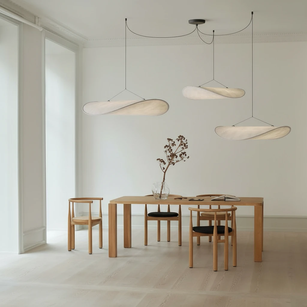 Wszechstronny design