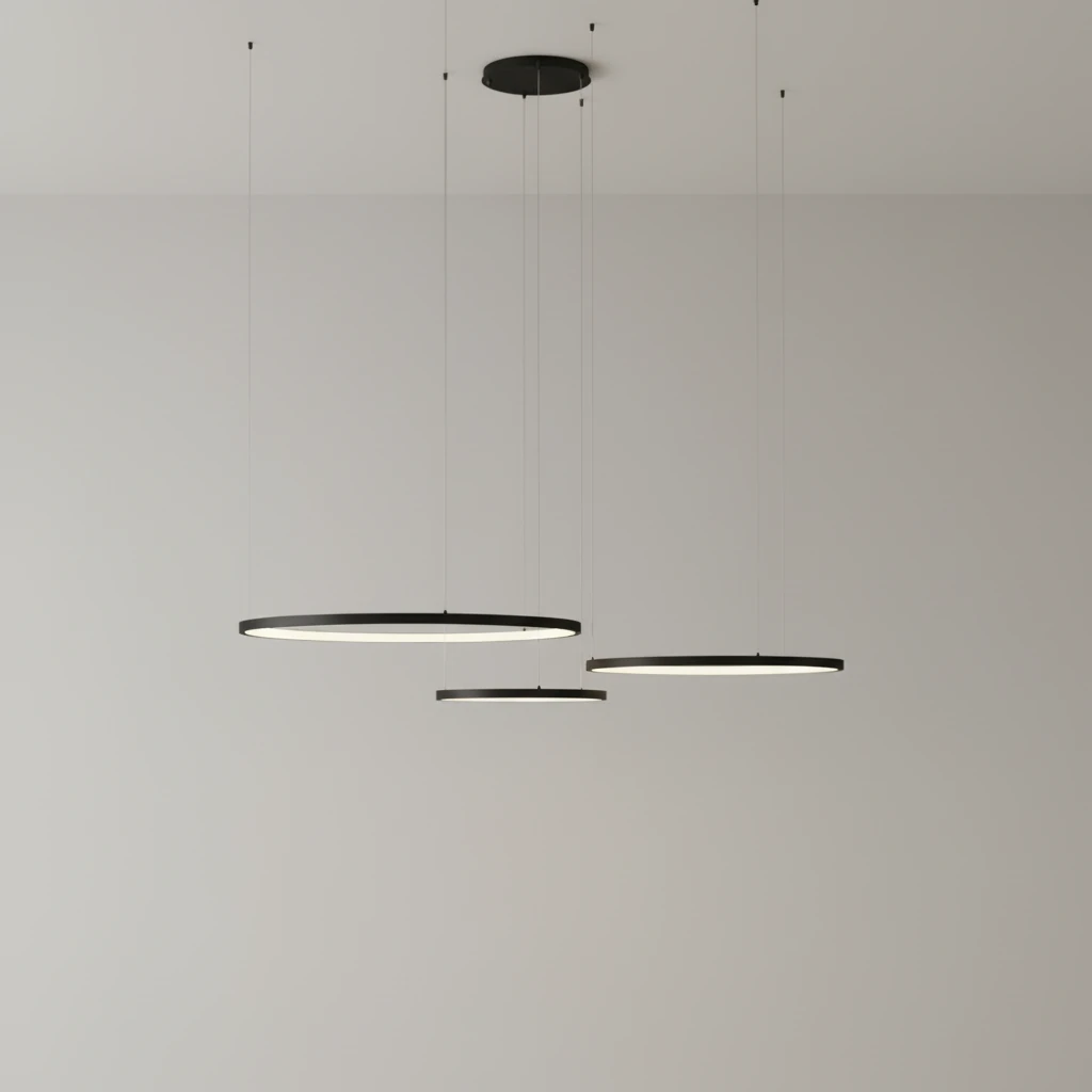 Galerij 4