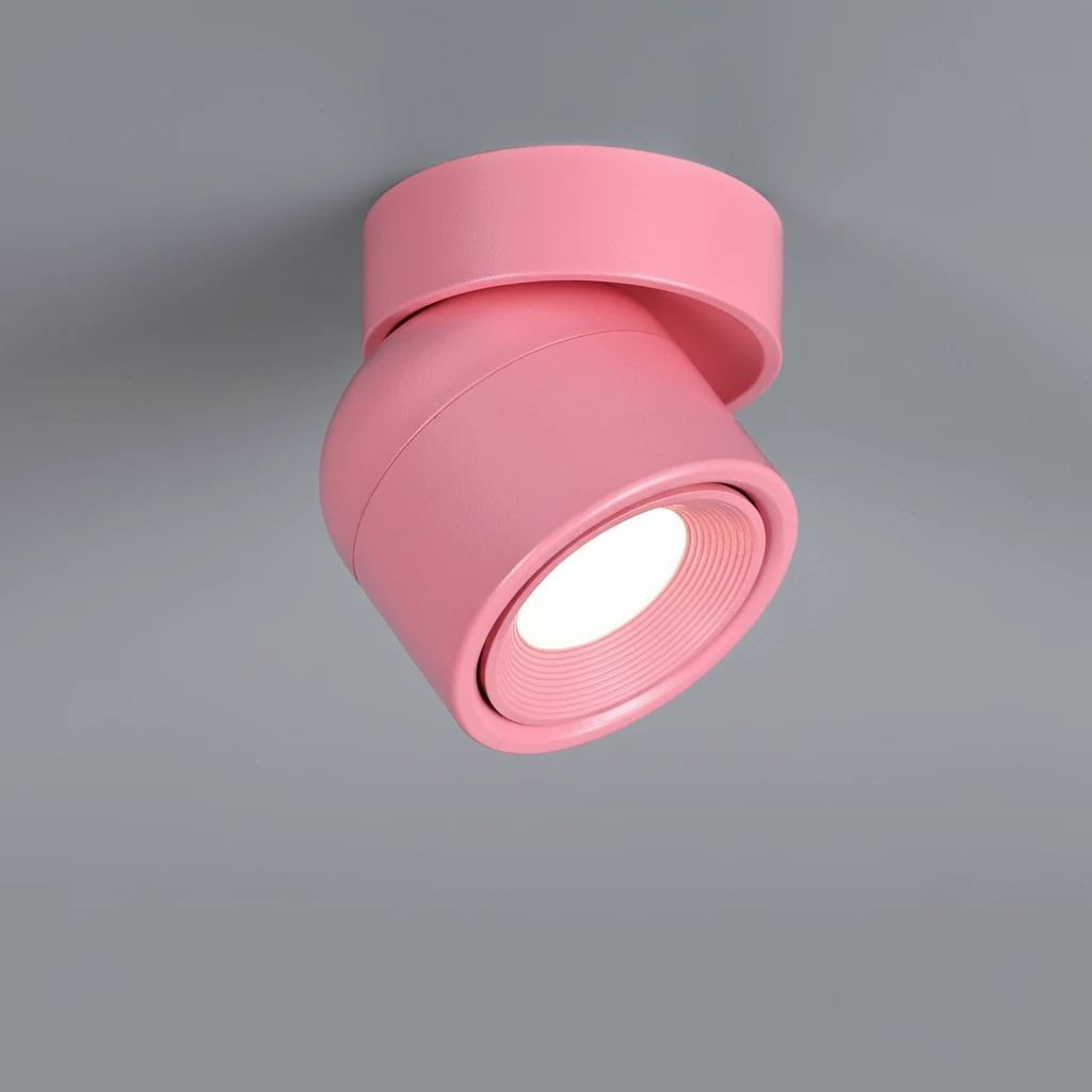 Detailweergave van het product