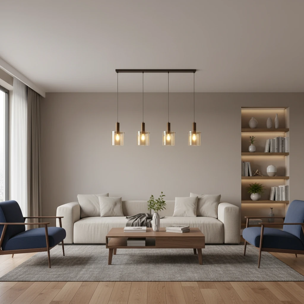 Veelzijdig ontwerp