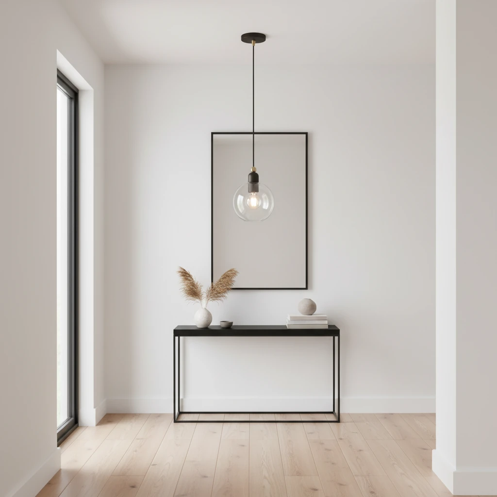 Galería 3