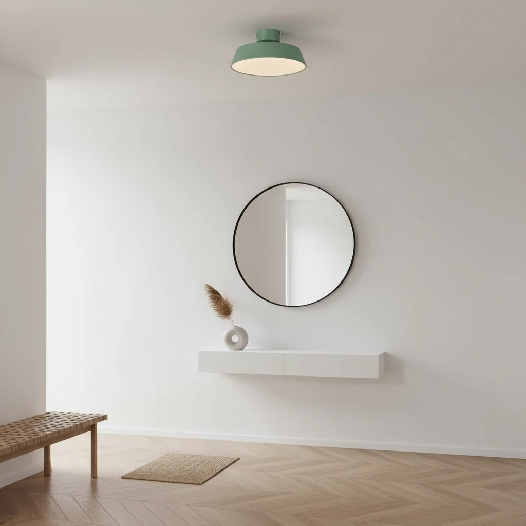 Galería 3