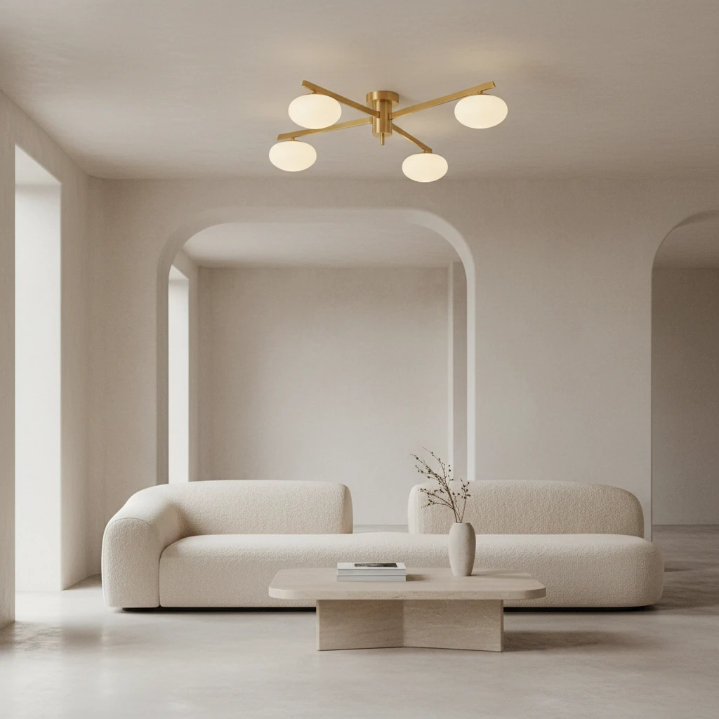 Durable high-quality materials