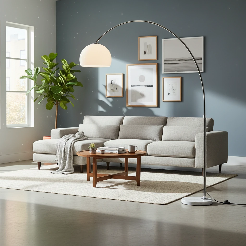 Durable high-quality materials
