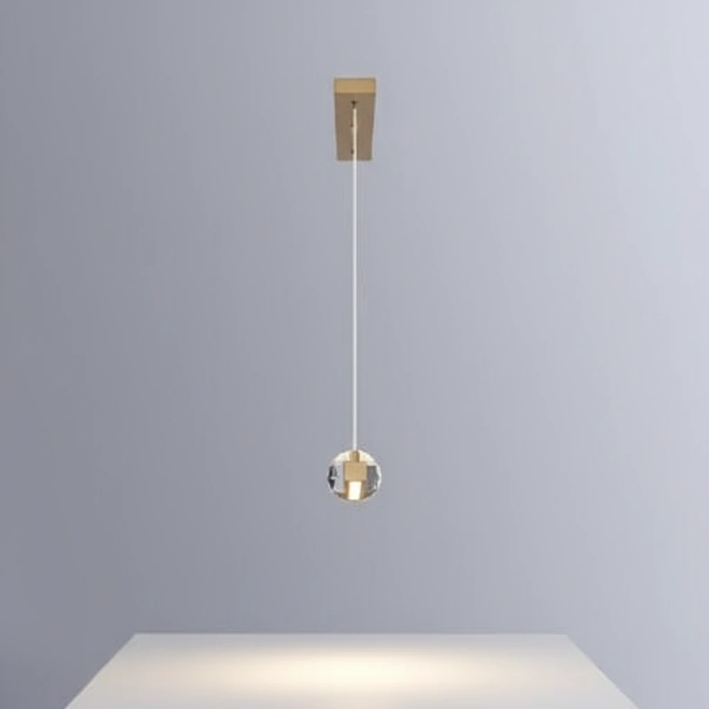 Galerie 4