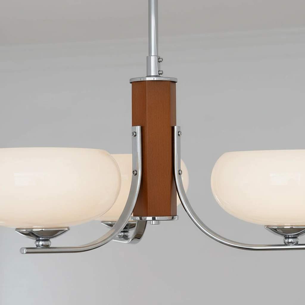 Product close-up detail