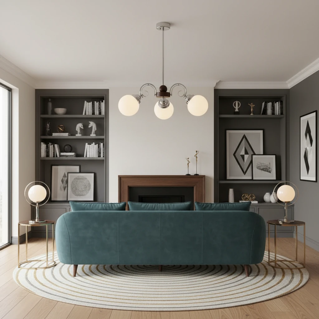 Veelzijdig ontwerp