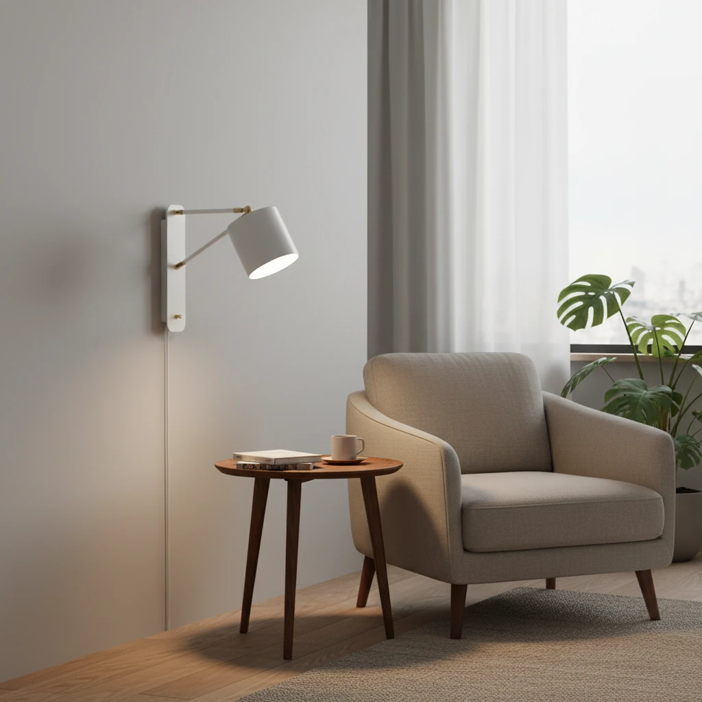 Veelzijdig ontwerp