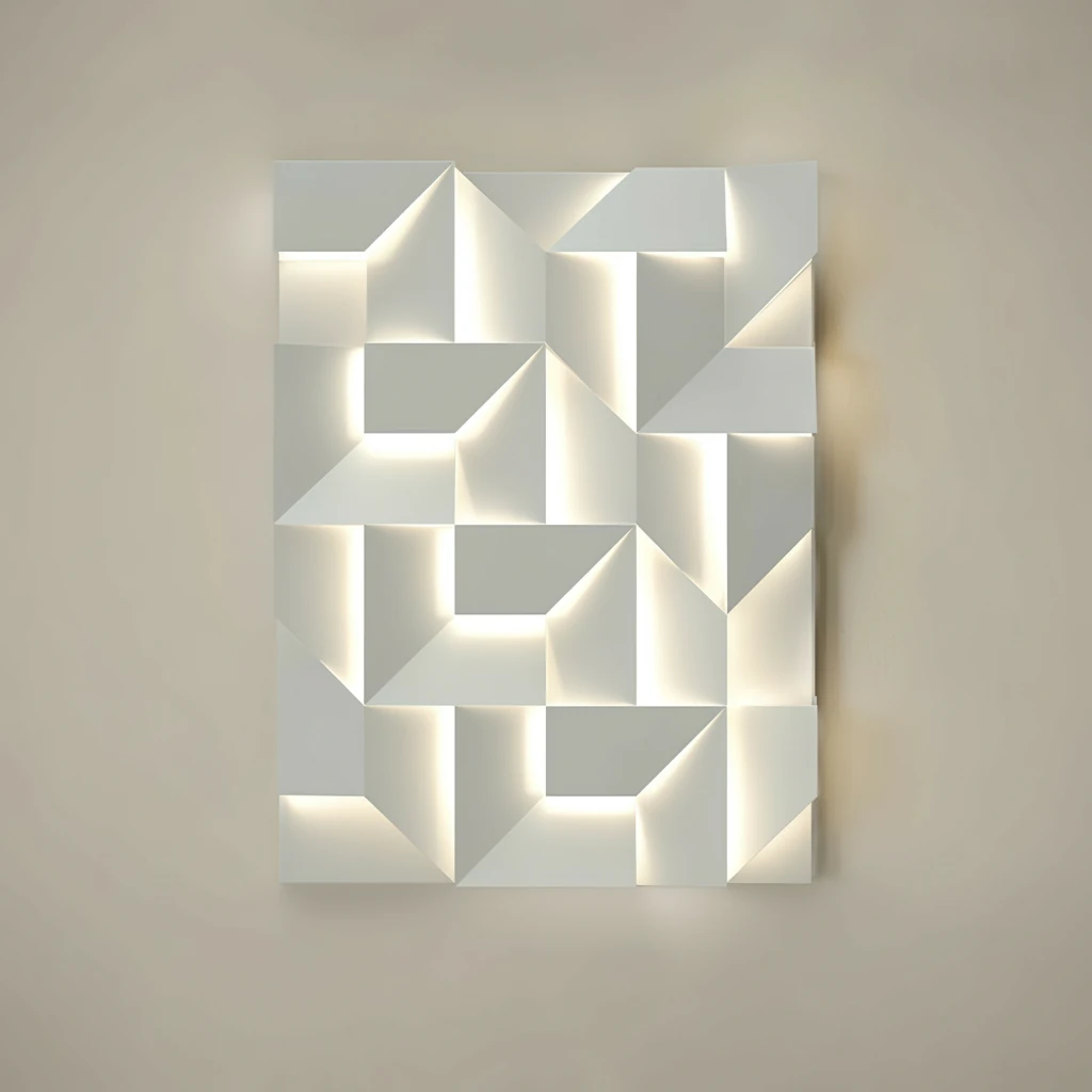 Galerij 5