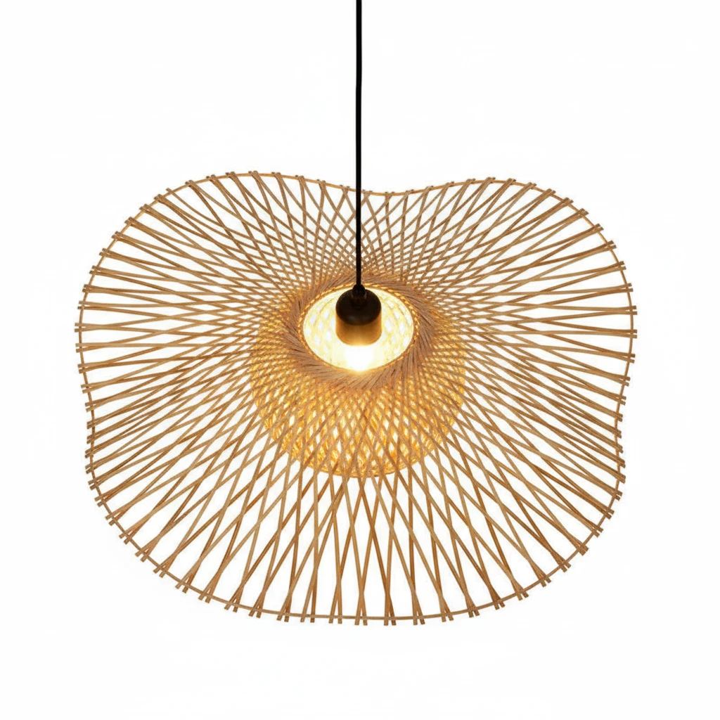 Gallery 5