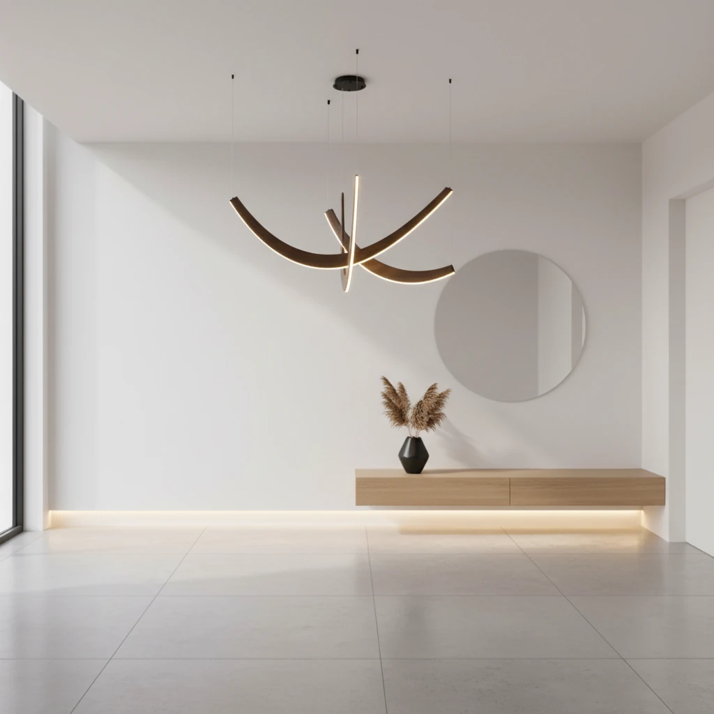 Galerie 3