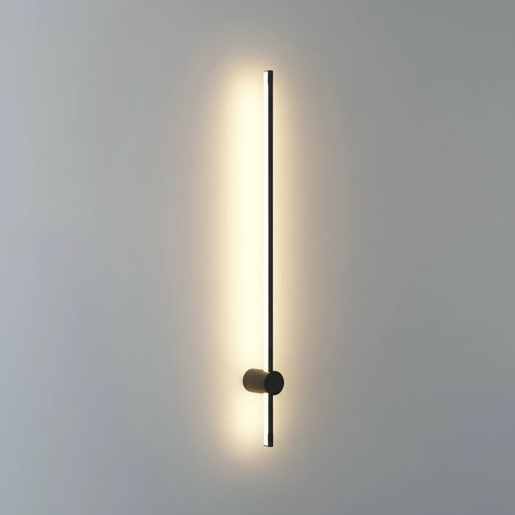 Galleria 4