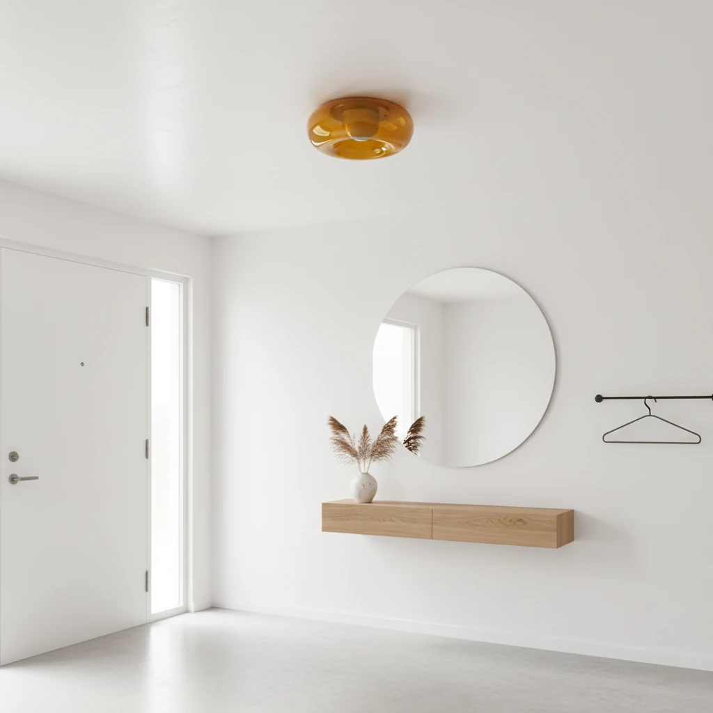 Gallery 3