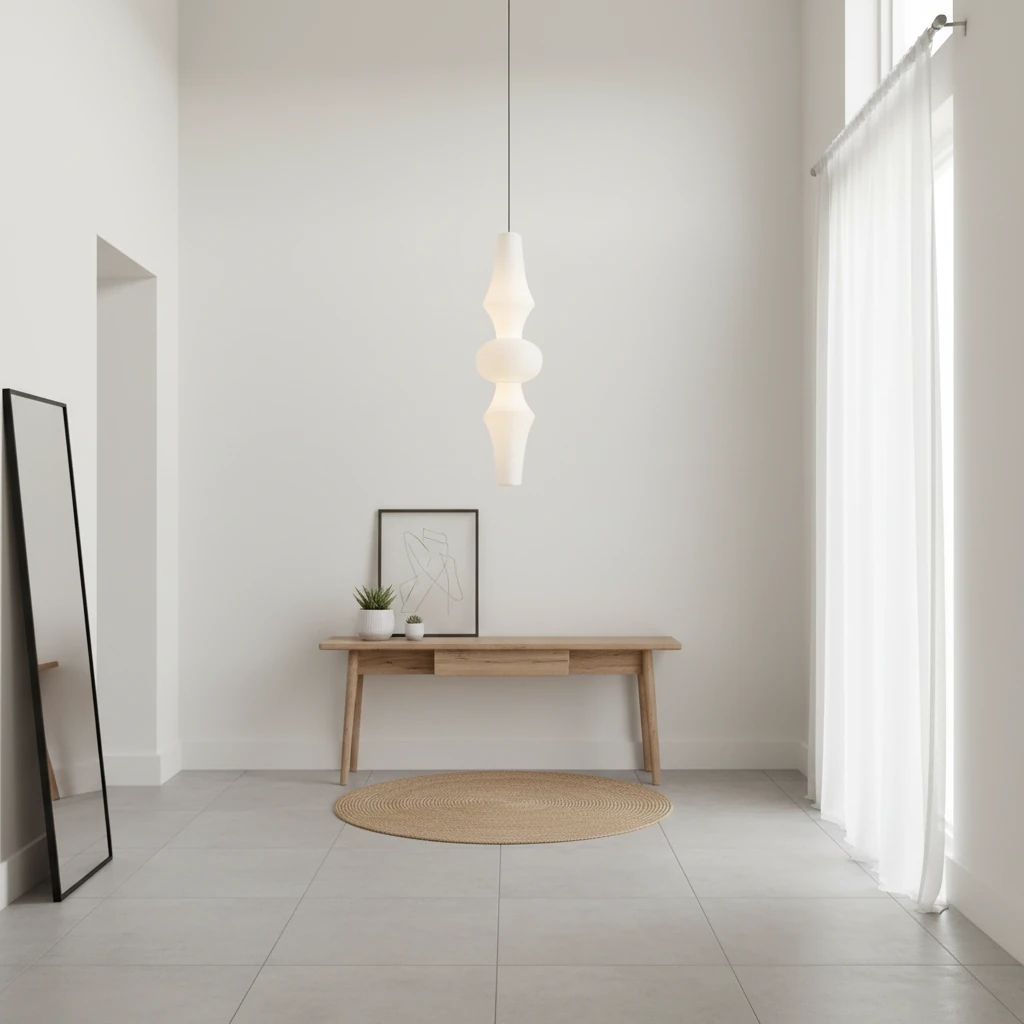 Gallery 3