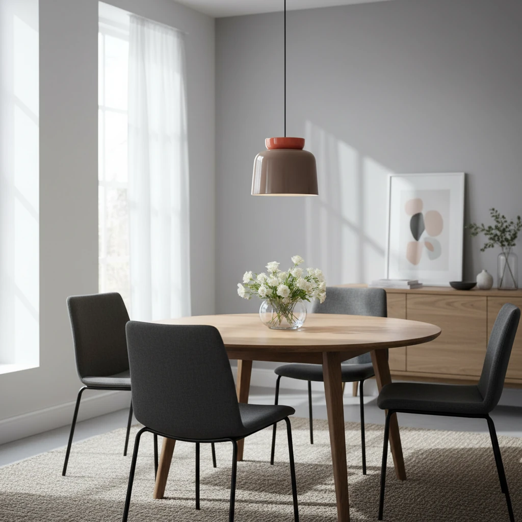Durable high-quality materials