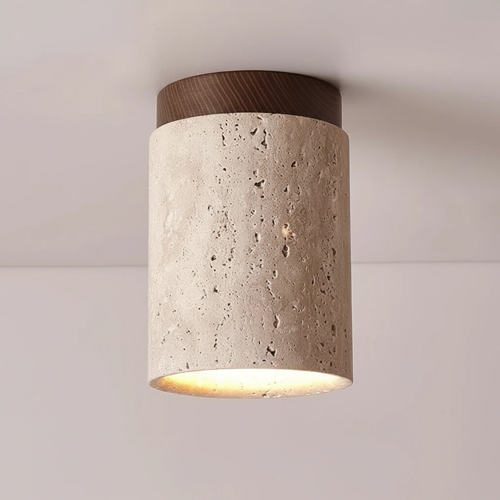 Galerie 4