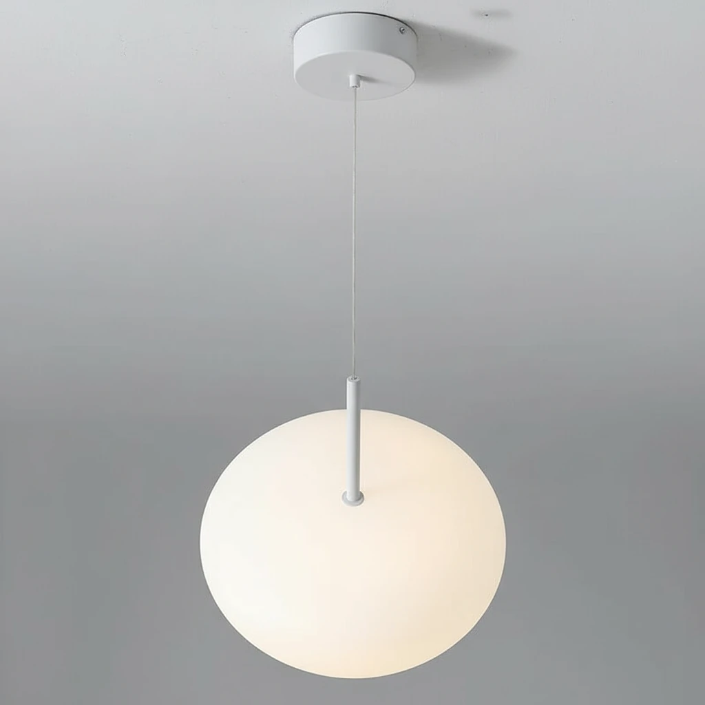 Galerij 5