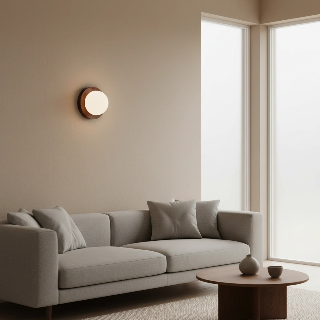 Veelzijdig ontwerp