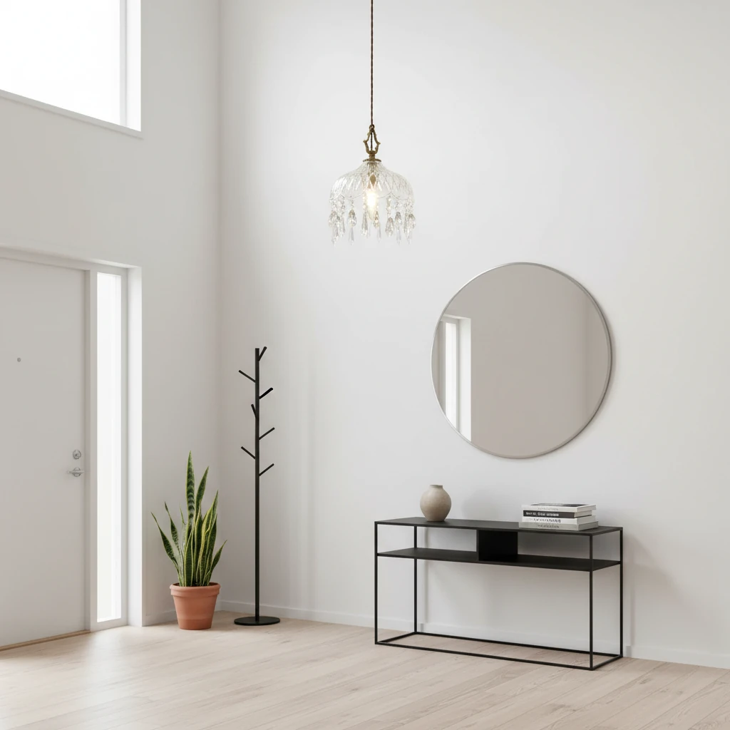 Gallery 3