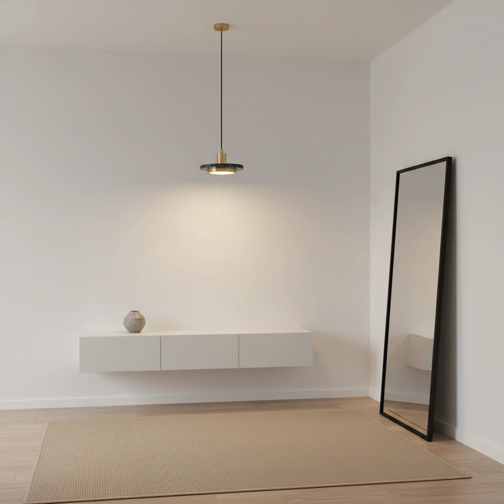 Galerie 3