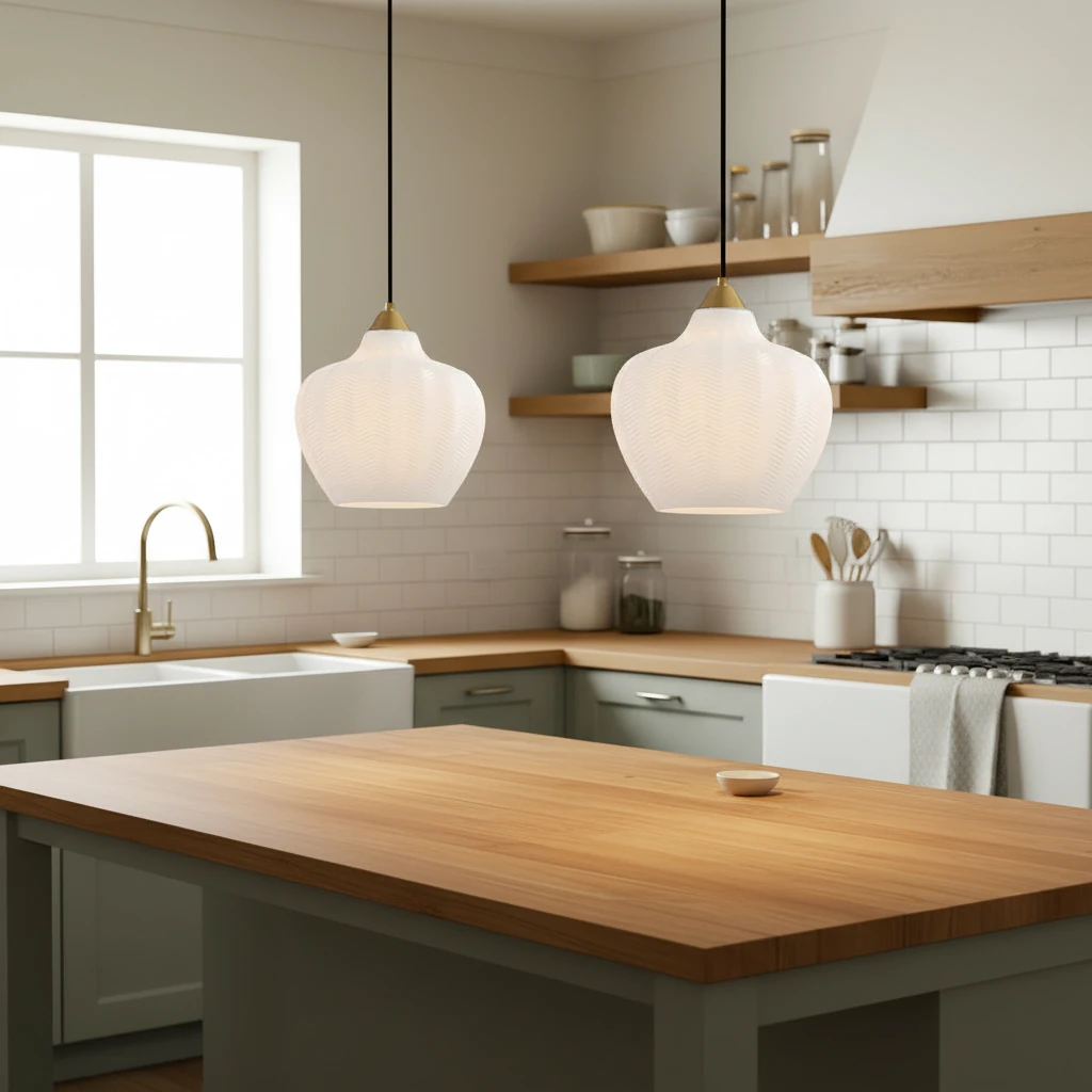 Langlebige, hochwertige Materialien