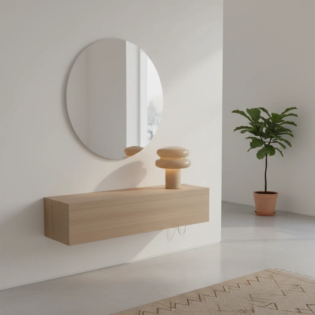 Galerij 3