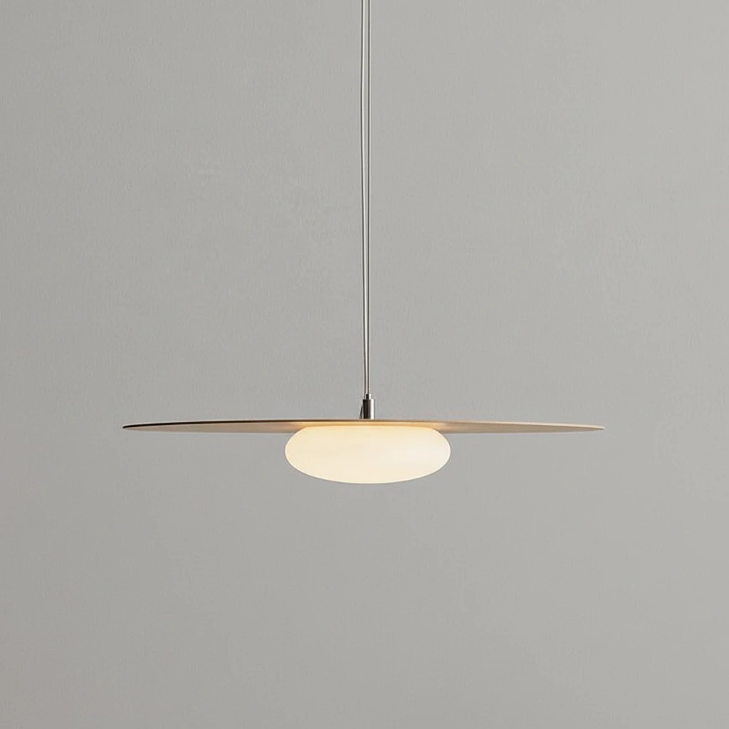 Galerij 4