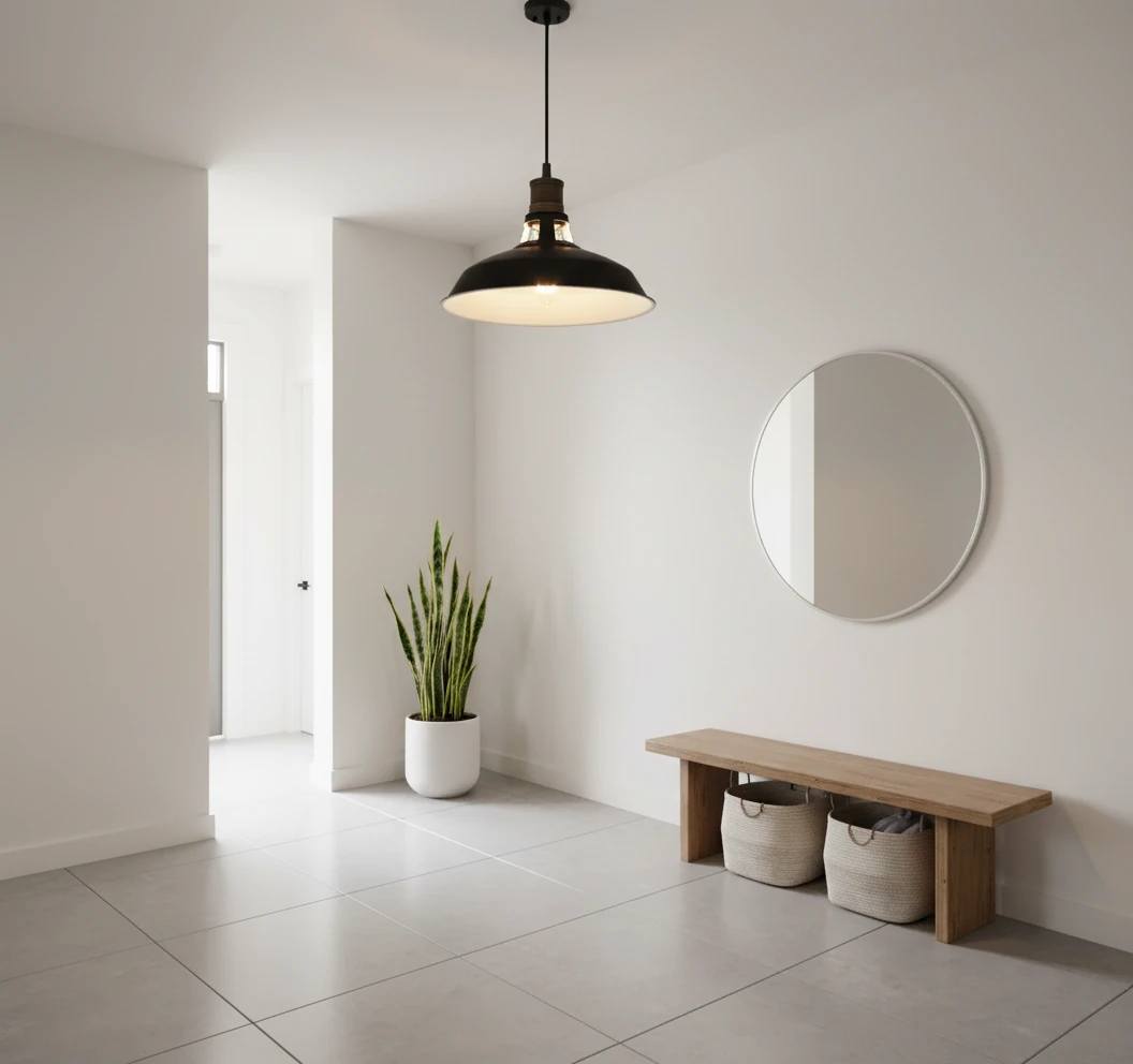 Gallery 3