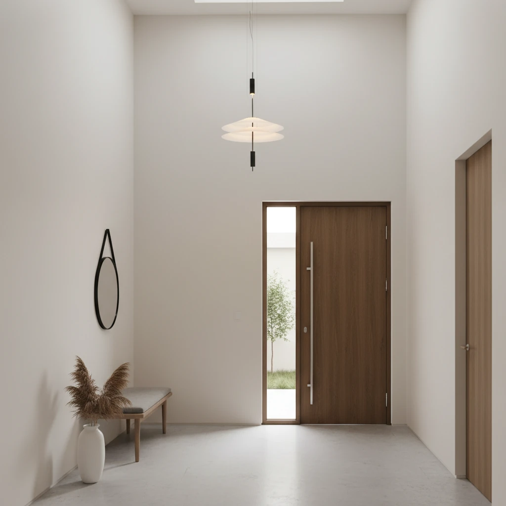 Gallery 3