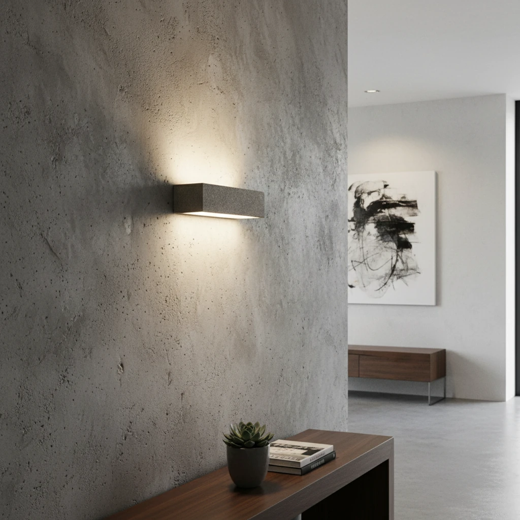 Design versatile