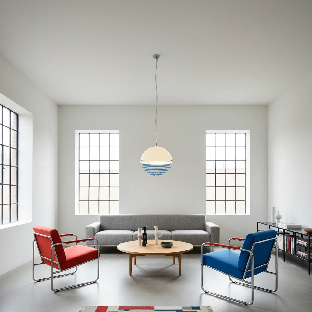 Durable high-quality materials