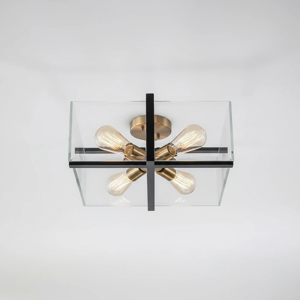 Galerij 5